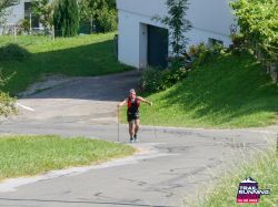2024-08-24 KTRE 2024 -150125-P1180561